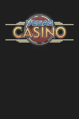 Vegas Casino (USA) screen shot title